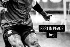 63BA1B7E-64B8-45B1-8D0E-D28DF3C89F40