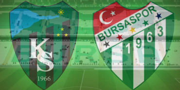 63BA1B7E-64B8-45B1-8D0E-D28DF3C89F40