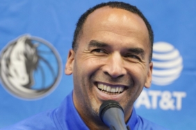 63BA1B7E-64B8-45B1-8D0E-D28DF3C89F40