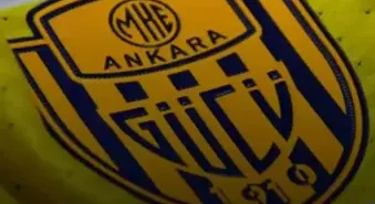 676962ebd851f1d152b82aab