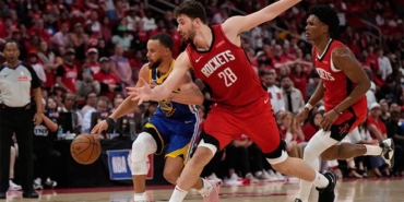 63BA1B7E-64B8-45B1-8D0E-D28DF3C89F40