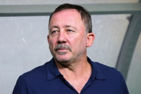 970074474a3b4ebd9a7cd9997a9d5571