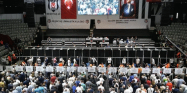 Ekran Alıntısı