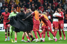 Ekran Alıntısı