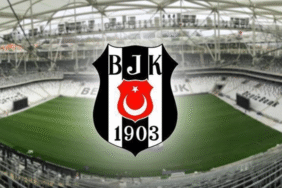 Ekran Alıntısı