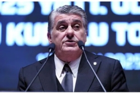 Screenshot_2025-04-17-20-51-41-347_com.dwarfplanet.bundle-edit