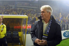 Screenshot_2025-04-20-17-34-11-565_com.android.chrome-edit