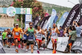 Screenshot_2025-04-24-21-39-25-004_com.android.chrome-edit