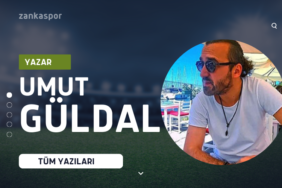 Umut_Güldal_tmb_001