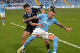 adana-demirspor-trabzonspor-0-1