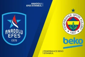 anadolu-efes-fenerbahce-maci-ne-zaman-saat-kacta-ve-hangi-kanalda-b_1becf384