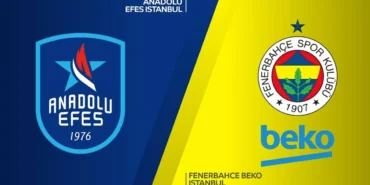 anadolu-efes-fenerbahce-maci-ne-zaman-saat-kacta-ve-hangi-kanalda-b_1becf384