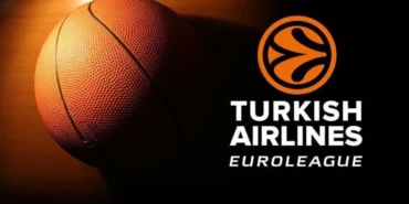 euroleague-basketbol-1