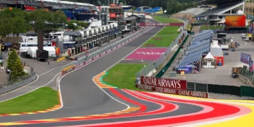 f1