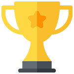 icon-_0002_trophy