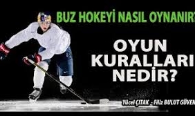 63BA1B7E-64B8-45B1-8D0E-D28DF3C89F40