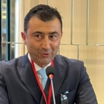 63BA1B7E-64B8-45B1-8D0E-D28DF3C89F40