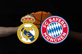 real-madrid-bayern-munih-maci-ne-zaman-saat-kacta-ve-hangi-kanalda-canli-yayinlanacak-thy-euroleague-gw6v