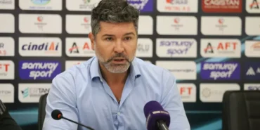 t25_erzurumspor-istanbulspor--509