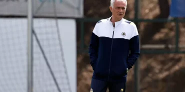 t25_fenerbahce-kayserispor-ma-876