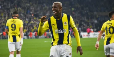 t25_fenerbahcede-anderson-tal-548