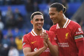 t25_liverpool-sampiyonlugunu--659