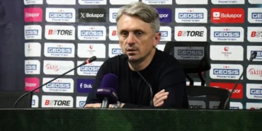 t25_orhan-ak-fatih-karagumruk-909