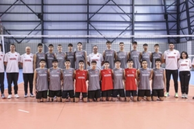 63BA1B7E-64B8-45B1-8D0E-D28DF3C89F40