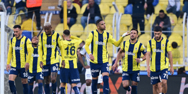 20250519_105843