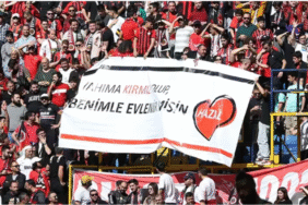 Ekran Alıntısı