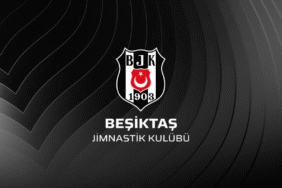 Ekran Alıntısı