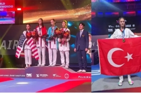 Screenshot_2025-05-12-23-44-59-081_com.android.chrome-edit