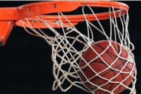 Screenshot_2025-05-13-23-45-40-875_com.android.chrome-edit