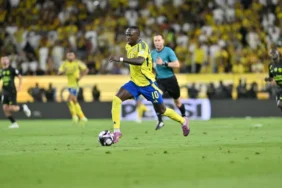 t25_al-nassr-deplasmanda-gol--665
