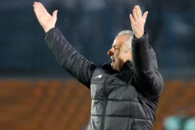 t25_ismail-kartal-sinirlendi--600