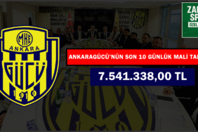 10 günlük tablo.fw