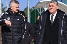 Ekran Alıntısı