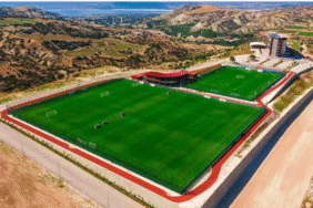 Ekran Alıntısı