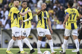 Ekran Alıntısı