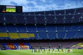 be2b8d326473421d84b9-25062025a9de4fb9