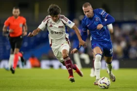 c3b9c853f43246699c27-1806202589fa42fe