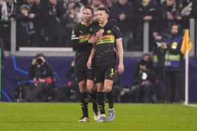 per2-270620251ff4a411