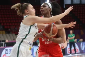 t25_a-milli-kadin-basketbol-t-313