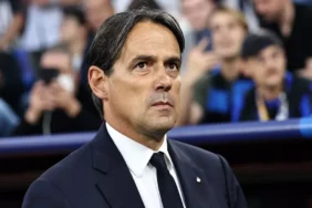 t25_al-hilal-simone-inzaghiyi-643