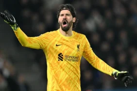 t25_alisson-beckerden-galatas-259