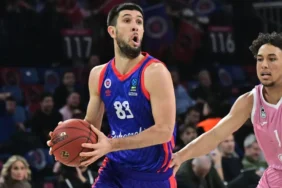 t25_bahcesehir-kolejinde-axel-591