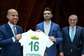 t25_bursaspora-super-lig-yaki-171