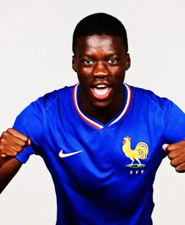 t25_chelsea-mamadou-sarri-ren-684