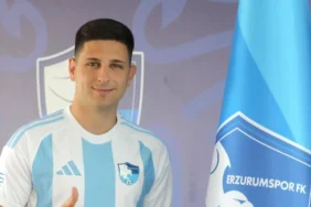 t25_erzurumspor-fk-kanat-oyun-684