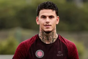 t25_fatih-karagumruk-tiago-cu-342